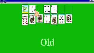Solitaire 0506 16 screenshot 5