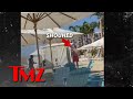 Shahs of sunset star mike shouhed vacations with fiance in cabo after dv arrest  tmz