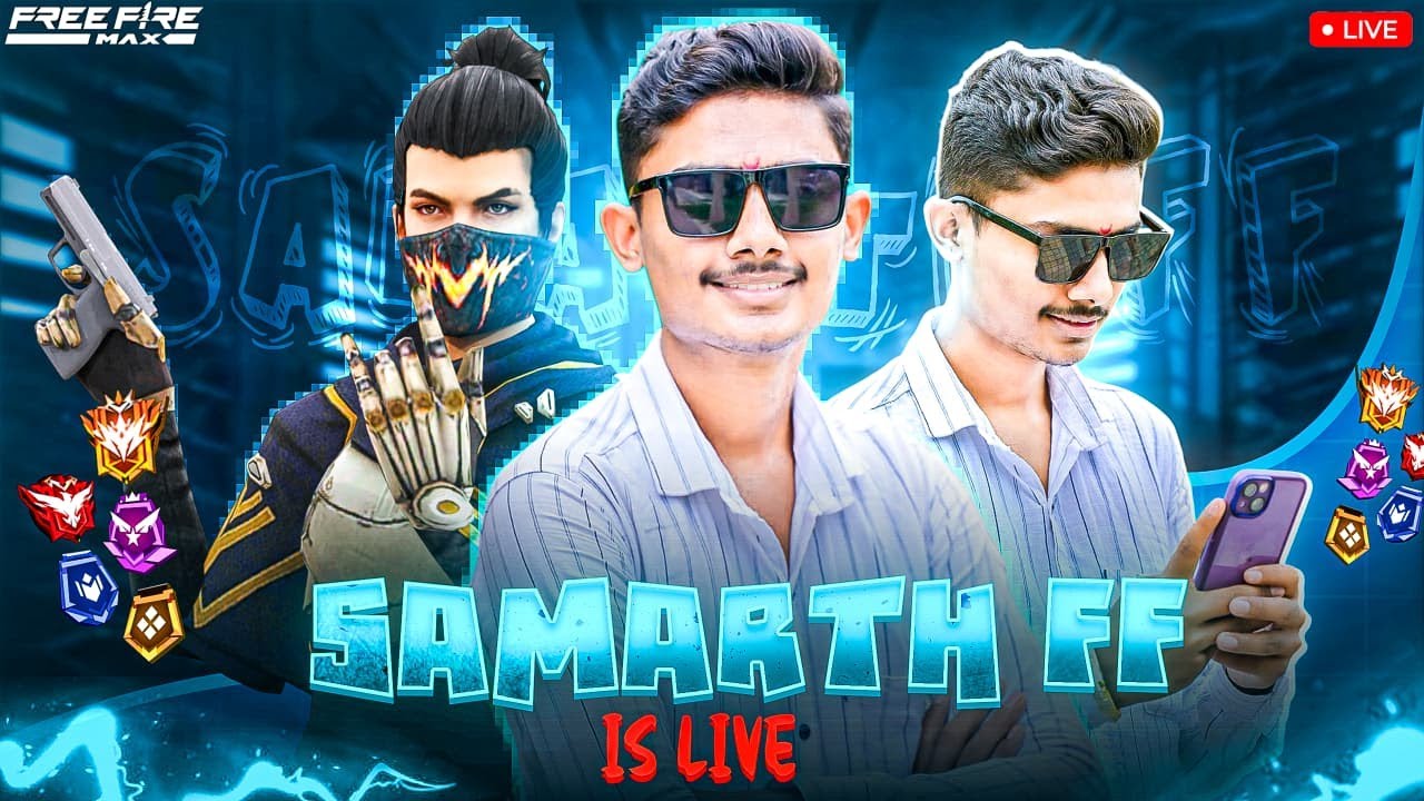 Latest Title & Thumbnail