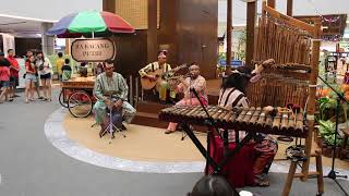 Download Lagu Zack - Kitaro Matsuri MP3