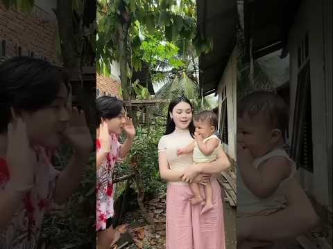 Kumpulan Momen Kocak \u0026 Konyol Bikin Ngakak Sampai Sakit Perut 😂🤣 Video Lucu 2025 #12