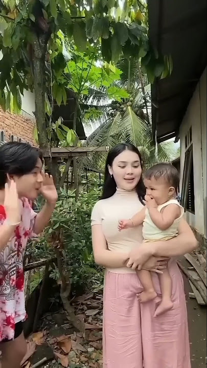 Mau ketawa takut dosa video lucu bikin ngakak hiburan warga 62 funny videos funny shorts