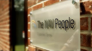 The NAV People