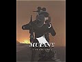 Titan Tv Man #vs Evil Duo#skibiditoilet #edit #gokubosoコンテスト@skibidi @DerbyEdits