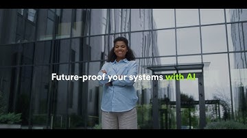 Faster legacy code modernization with AI Agents | Globant Reinvention Story