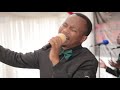 Usikiaye Maombi | Kathy Praise | CITAM Eldoret Music Ministry