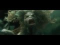 Harry Potter Full Movies 1 6 Hd