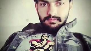  bishnoi action song oh bande