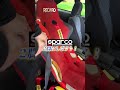 【日産S14納車】希少なGT‐RS タービン車紹介#shorts