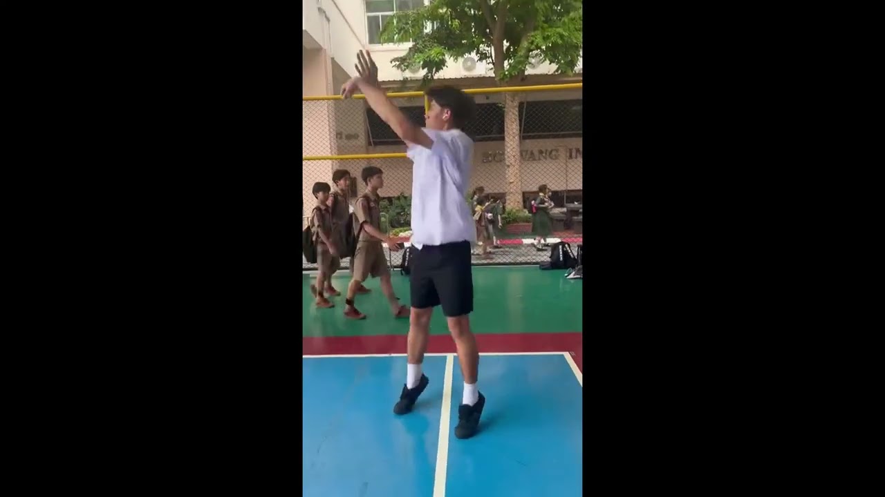 double_R - 20min(remix)