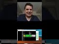 AI Model Cost Comparison: Claude vs. GLM vs. Kimi #shorts