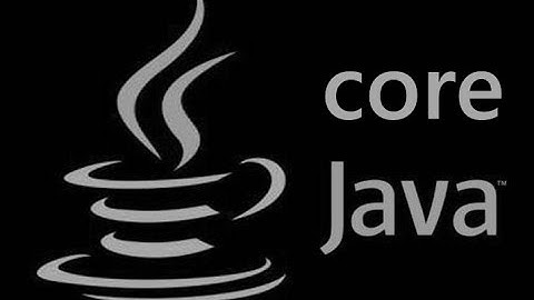 java - сортировка пузырьком