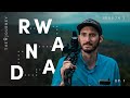 The Journey (Rwanda) | Episode 1: The Land of a Thousand Hills | charity: water