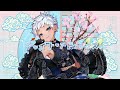 【オリジナルMV】チャイナアドバイス / 相対性理論 Cover.白湯歩夢