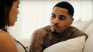 Download Lagu Kevin Gates - Holding You Close MP3