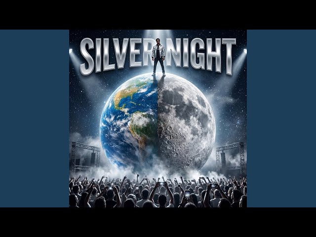 Silver Night