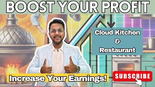 Apne Kitchen Se Extra Paise Kaise Kamaye? Top Tips