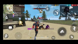 Impossible.🎯😈 screenshot 5