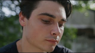 Keep Your Teen Safe (Child Trafficking PSA)