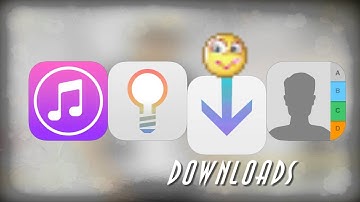 Styles Intro Proshow No.105 - Special Information Icon IOS 7 - Thiên Tuấn