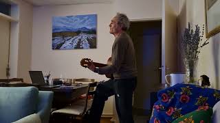 kır çiçekleri söz ve müzik adnan yalım 2010
