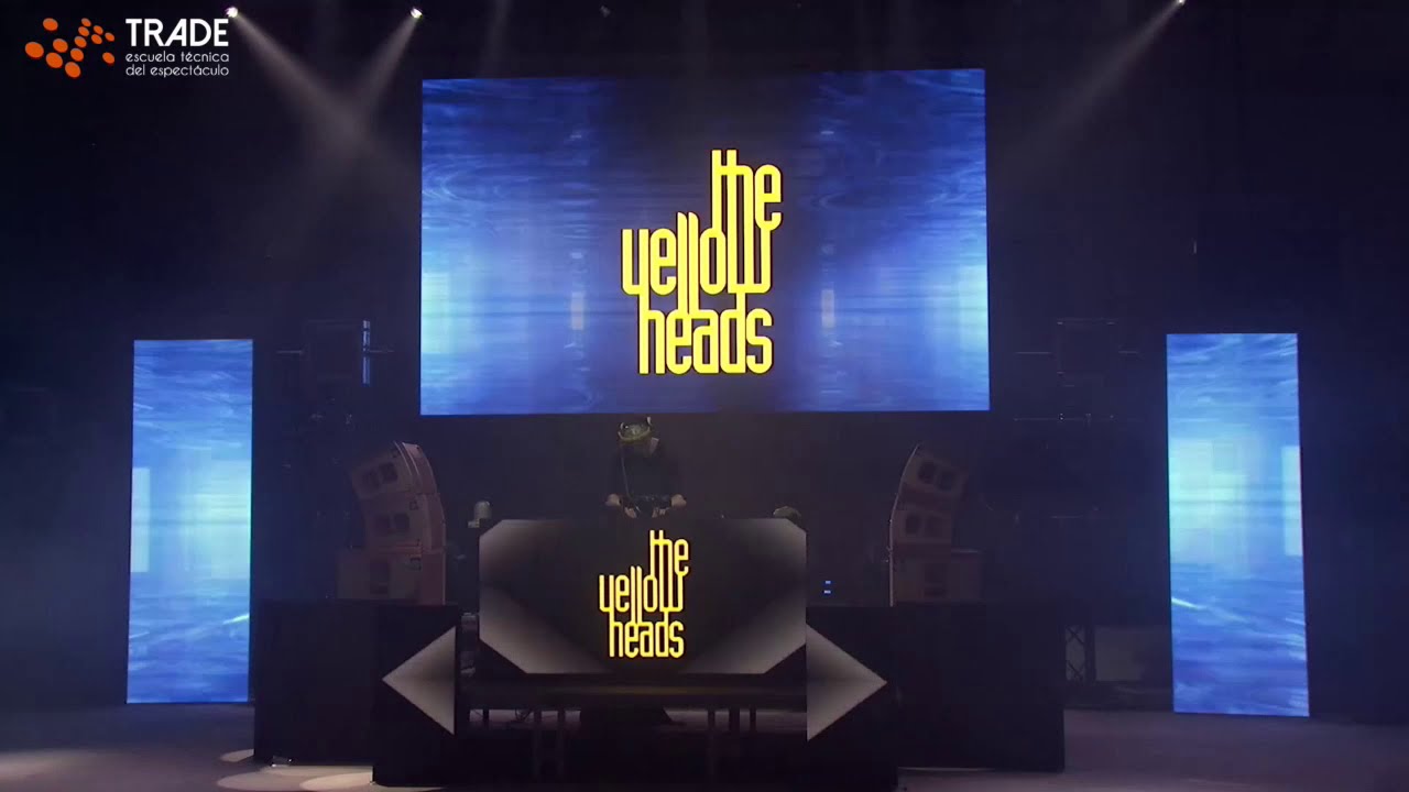 Reload Black Label @ Tayyar - Breath [RBL367]