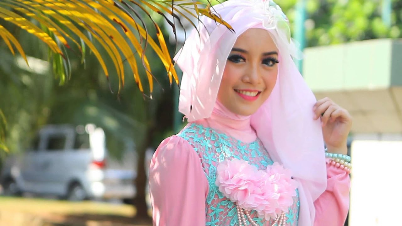 Hunting Fatima Hijabers Mimi Jamila YouTube