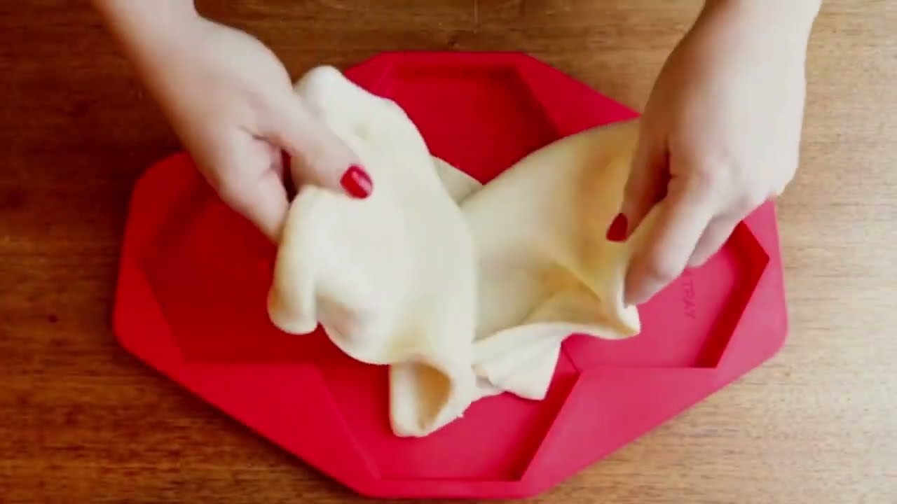 18 Unique-Kitchen-Gadgets | Smart-Kitchen-Appliances | Kitchen Utensils | DIY-New-Tech Craze #01