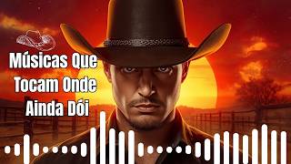 A Live Mais Intensa do Sertanejo