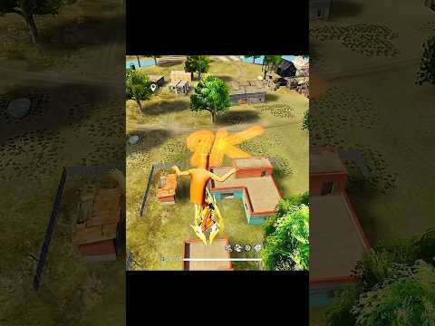 9K🔥LANDMINES VIDEO NEW TREND💥WAIT FOR END🥵NEW TRICK😱#viral​ #shorts​ #ytshorts​ #freefire​ #trending