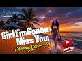 Milli Vanilli Girl I M Gonna Miss You Reggae Cover Reggaevibes Youtubeshorts