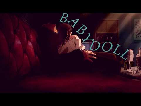thumbnail img16x9