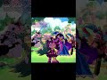 #sakuraandbluegacha#animation#alightmotion#crkshort#cookierunkingdom#shadowmilk#shorts