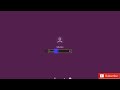 Ubuntu Root Login Error? 😱 Fix it in 30 Seconds! ✅ Linux Tutorial #Shorts #youtubeshorts