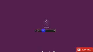 Ubuntu Root Login Error? 😱 Fix it in 30 Seconds! ✅ Linux Tutorial #Shorts #youtubeshorts
