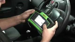 Mts Tyres And Exhausts