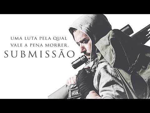 Submissão - Trailer