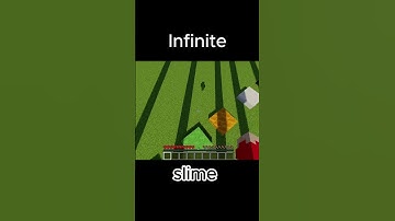 minecraft fall damage test wait for End #shorts #minecraft