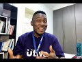 The Network That Shows You The Opportunities In Tech