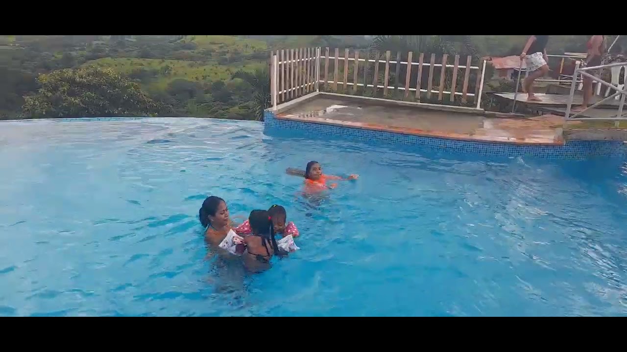 27 de junio de 2022 YouTube