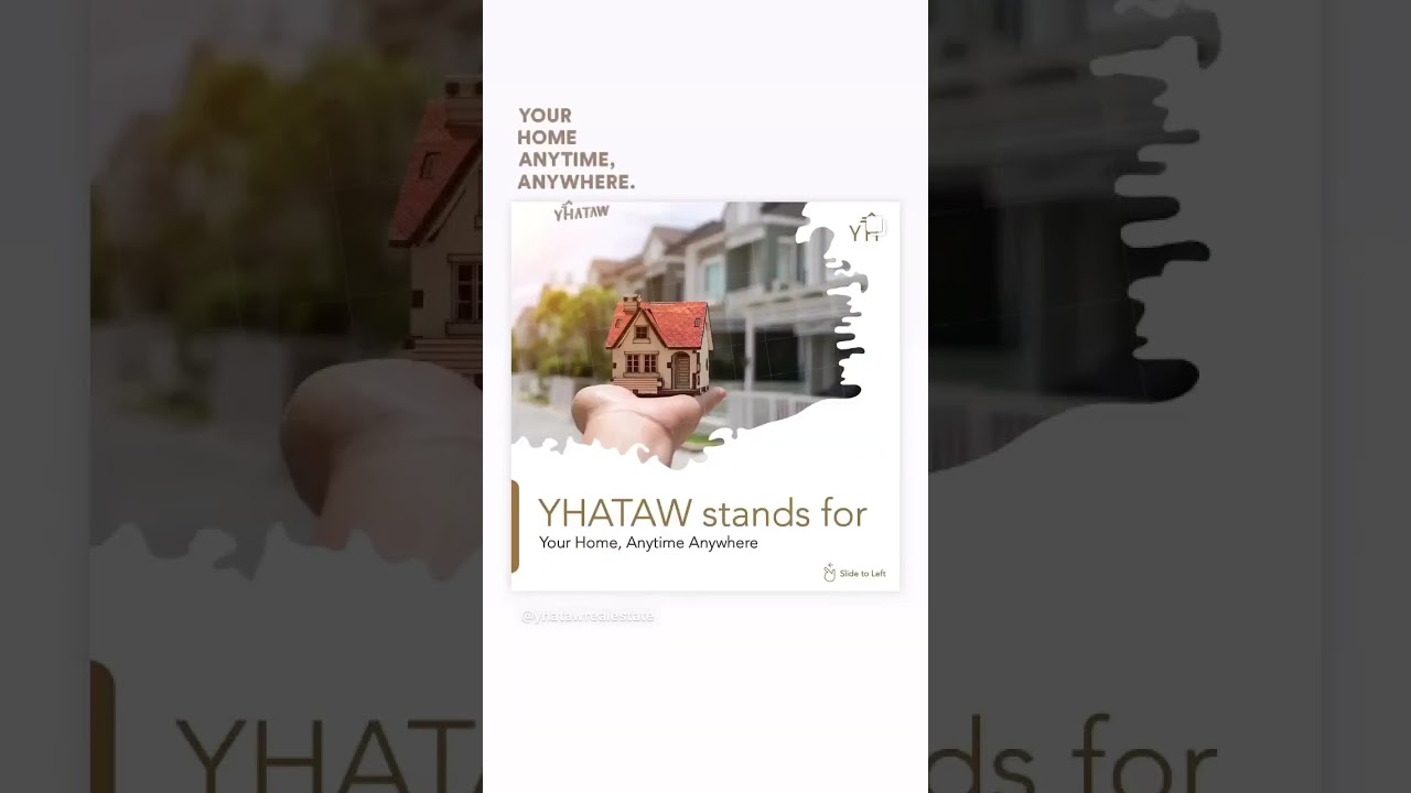 Top Property Consultant in Gurgaon | YHATAW