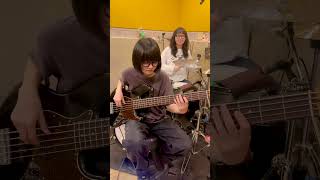 【1日1ビート】345日目 Last Suppit / Lettuce