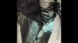 フロントホックブラの魔法♡ 大人女性専門　ランジェリーショップ