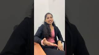  Kasht Kelet Mazya Bhimane Jatijatit Vatu Naka Re  rajani jadhav bhimshakti trending jaybhim