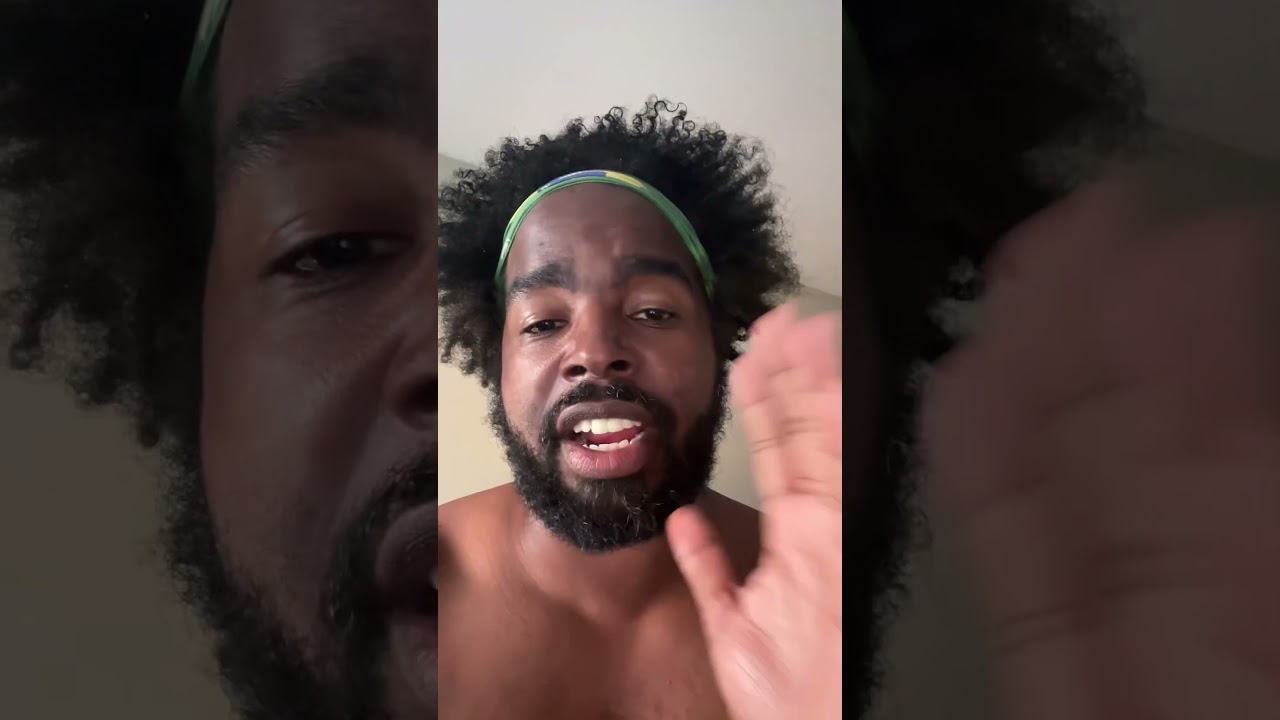 На сколько лет приговорили Дидди? 