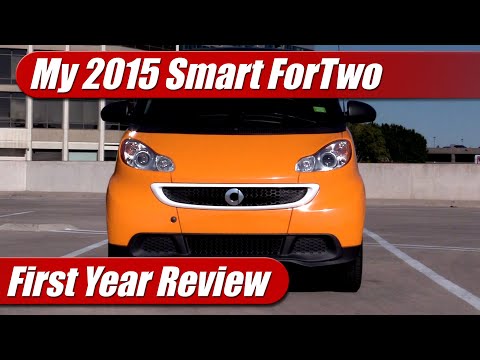 my-2015-smart-fortwo:-first-year-review