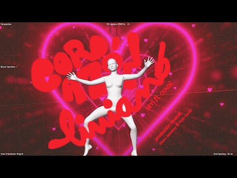 thumbnail img16x9