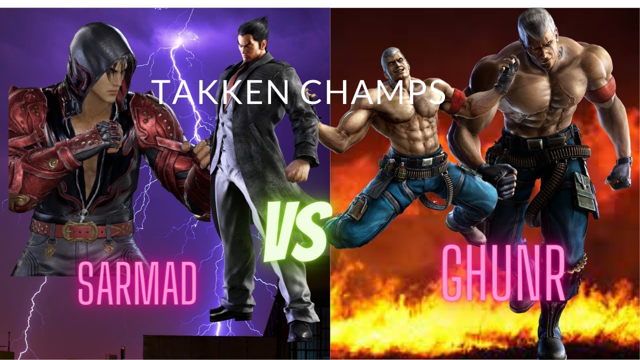 SARMAD VS GUNR OPEN LIVE STREAM IN PAKISTAN