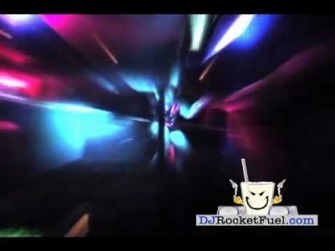 Jada Coxxx DJRocketFuel.com Guest Playlist Part 2 - YouTube