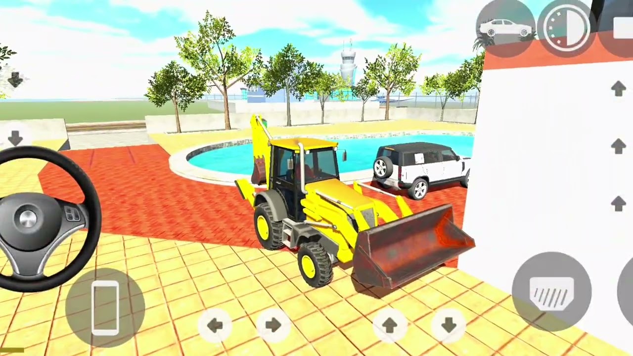 Indian Bike Driving 3D 😈 | 1,00,000 Cash Ki Tankiyan Jala Di 🔥 Don Shot Gameplay